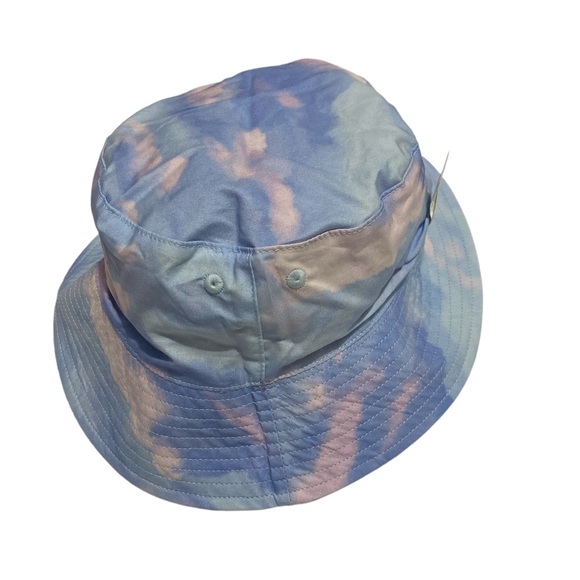Old Navy Other - New “ Old Navy” Reversible Bucket Hat